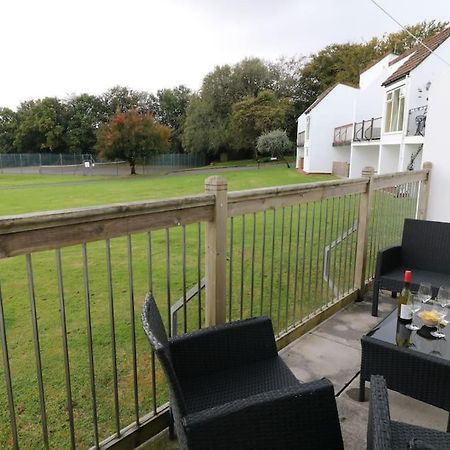 Cheerful Spacious 2 Bedroom Holiday Home St Anns 12 Gunnislake Zewnętrze zdjęcie