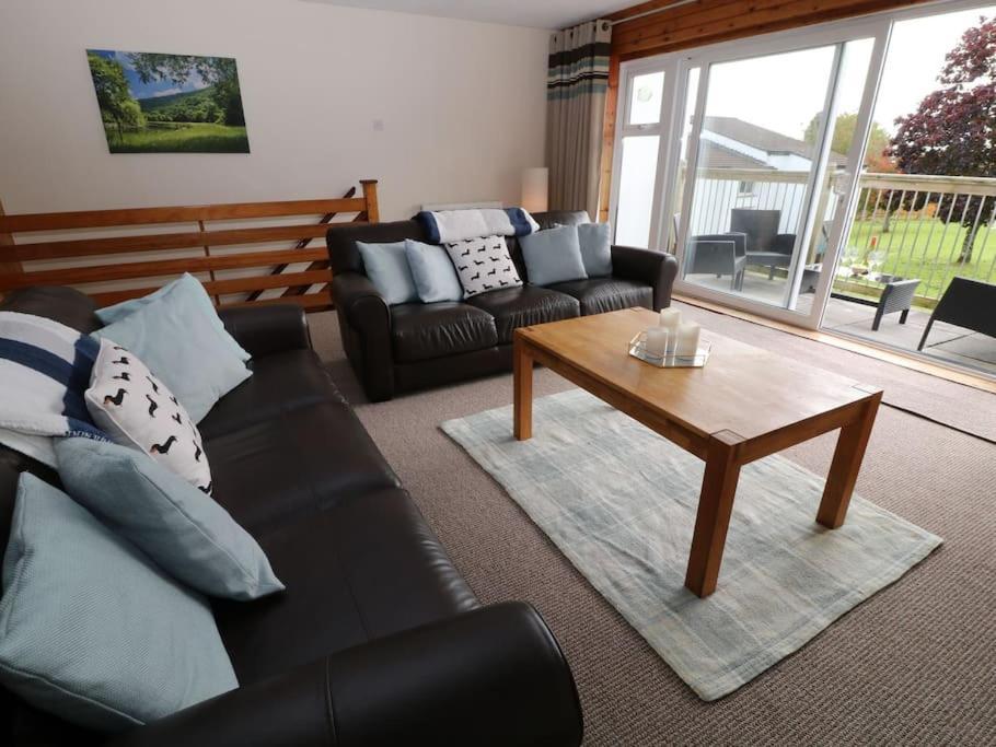 Cheerful Spacious 2 Bedroom Holiday Home St Anns 12 Gunnislake Zewnętrze zdjęcie