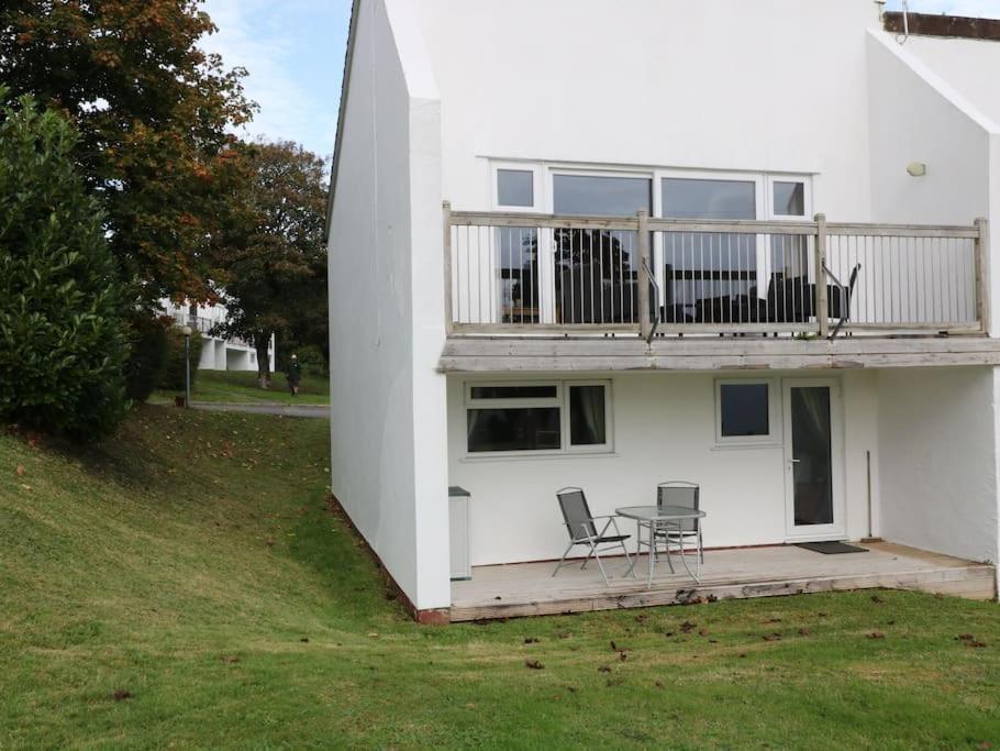 Cheerful Spacious 2 Bedroom Holiday Home St Anns 12 Gunnislake Zewnętrze zdjęcie