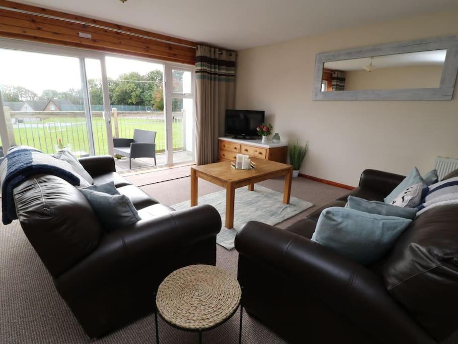 Cheerful Spacious 2 Bedroom Holiday Home St Anns 12 Gunnislake Zewnętrze zdjęcie