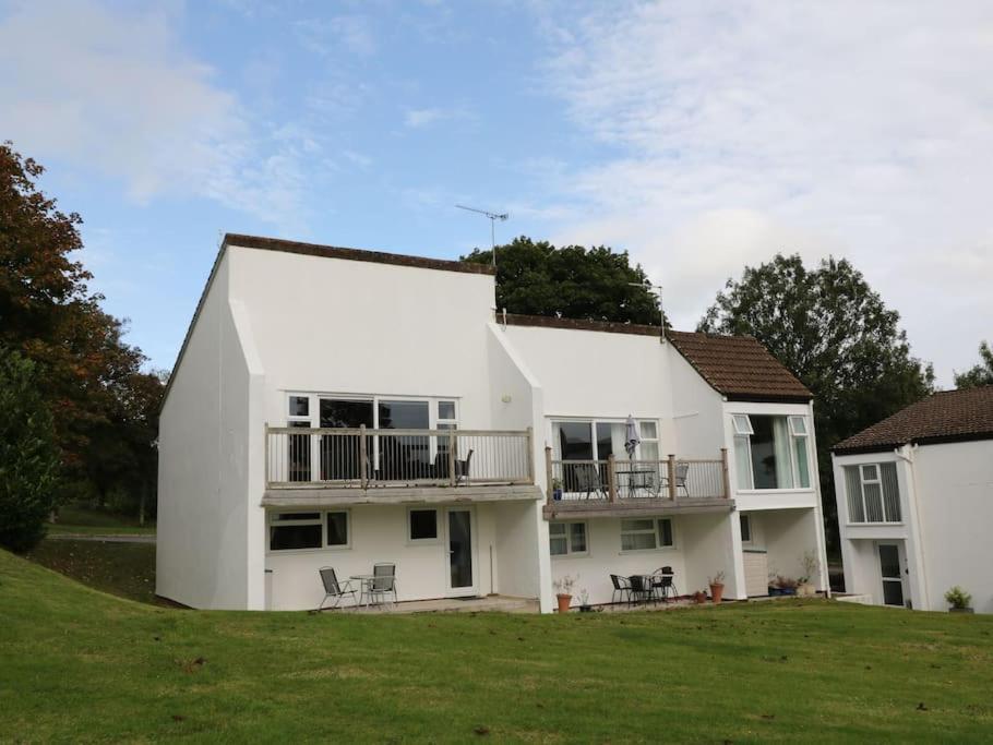 Cheerful Spacious 2 Bedroom Holiday Home St Anns 12 Gunnislake Zewnętrze zdjęcie