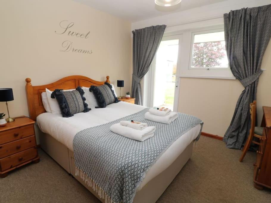 Cheerful Spacious 2 Bedroom Holiday Home St Anns 12 Gunnislake Zewnętrze zdjęcie
